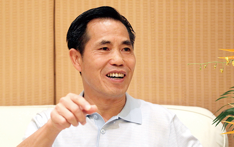广东三正集团董事长兼总裁莫浩棠1.jpg