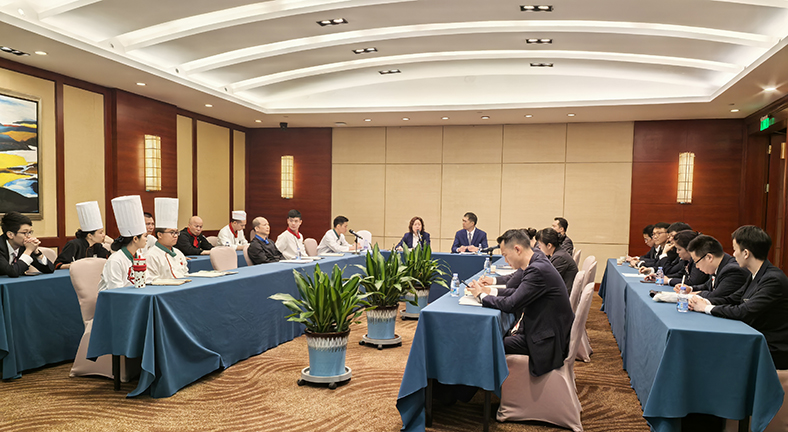 图片1(1).jpg