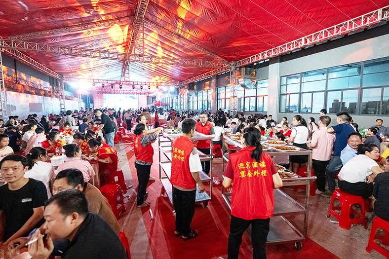 4.26宴会(1).jpg